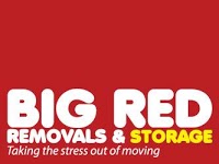 Big Red Removals 254572 Image 2
